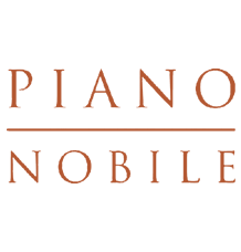 Piano Nobile Logo