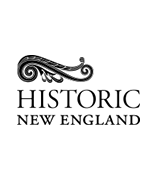 publishers/June2023/3581c34c-d2e0-42d3-9e11-1138389aaa0c.png Logo